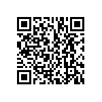 BCS-135-L-D-DE-019 QRCode