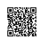 BCS-135-L-D-DE-020 QRCode