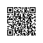 BCS-135-L-D-DE-023 QRCode