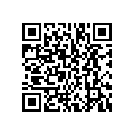 BCS-135-L-D-DE-024 QRCode