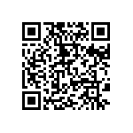 BCS-135-L-D-DE-026 QRCode