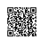 BCS-135-L-D-DE-029 QRCode