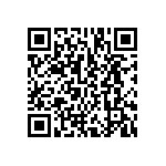 BCS-135-L-D-DE-036 QRCode