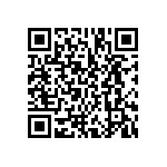 BCS-135-L-D-DE-040 QRCode