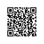 BCS-135-L-D-DE-045 QRCode