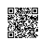 BCS-135-L-D-DE-049 QRCode