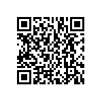 BCS-135-L-D-DE-052 QRCode