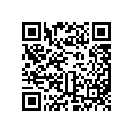 BCS-135-L-D-DE-061 QRCode