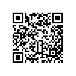 BCS-135-L-D-DE-062 QRCode