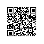 BCS-135-L-D-DE-063 QRCode