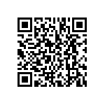 BCS-135-L-D-DE-068 QRCode