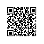 BCS-135-L-D-DE-BE QRCode