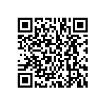 BCS-135-L-D-HE-005 QRCode