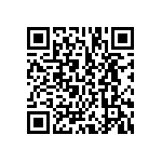 BCS-135-L-D-HE-010 QRCode