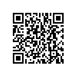 BCS-135-L-D-HE-026 QRCode