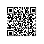 BCS-135-L-D-HE-032 QRCode