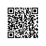 BCS-135-L-D-HE-033 QRCode