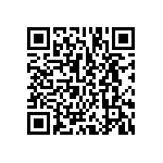 BCS-135-L-D-HE-036 QRCode