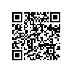 BCS-135-L-D-HE-041 QRCode