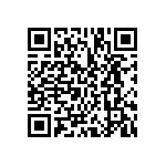 BCS-135-L-D-HE-049 QRCode