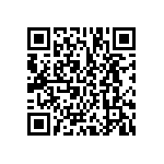 BCS-135-L-D-HE-051 QRCode