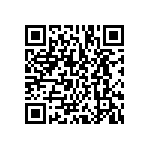 BCS-135-L-D-HE-062 QRCode