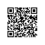 BCS-135-L-D-HE-065 QRCode