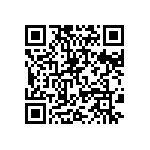 BCS-135-L-D-HE-069 QRCode