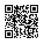 BCS-135-L-D-HE QRCode