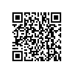 BCS-135-L-D-PE-008 QRCode