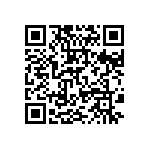 BCS-135-L-D-PE-010 QRCode