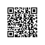 BCS-135-L-D-PE-011 QRCode