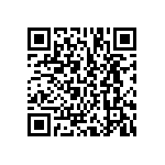 BCS-135-L-D-PE-015 QRCode