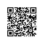 BCS-135-L-D-PE-019 QRCode