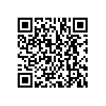 BCS-135-L-D-PE-021 QRCode