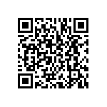 BCS-135-L-D-PE-024 QRCode