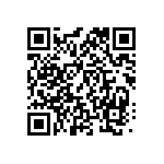 BCS-135-L-D-PE-030 QRCode