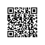 BCS-135-L-D-PE-031 QRCode