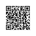 BCS-135-L-D-PE-035 QRCode