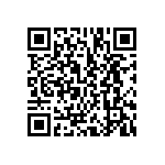 BCS-135-L-D-PE-038 QRCode