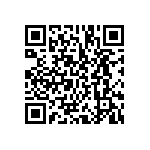 BCS-135-L-D-PE-040 QRCode