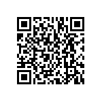 BCS-135-L-D-PE-042 QRCode