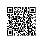 BCS-135-L-D-PE-048 QRCode