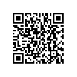 BCS-135-L-D-PE-065 QRCode