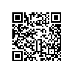 BCS-135-L-D-PE-069 QRCode