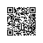 BCS-135-L-D-TE-009 QRCode