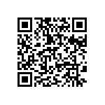 BCS-135-L-D-TE-013 QRCode