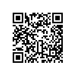 BCS-135-L-D-TE-017 QRCode