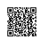 BCS-135-L-D-TE-018 QRCode