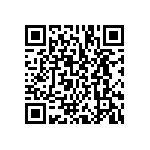 BCS-135-L-D-TE-024 QRCode